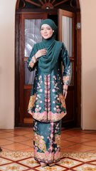 Kebaya Mekar