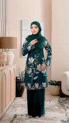 Kurung Lunara