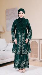 Kurung Rosie