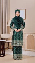 Kurung Amelia