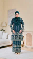 Kurung Kaleeya