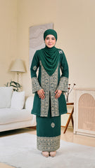 Kebaya Reekha