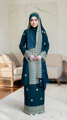 Kebaya Ritika