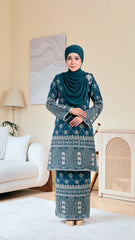Kurung Ahani