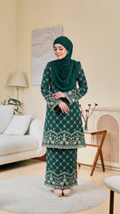 Kurung Carina