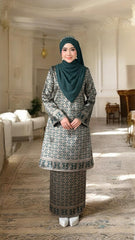 Kurung Keysa