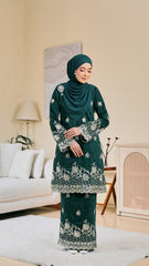 Kurung Larnia