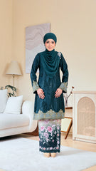 Kurung Aunalia