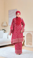 Kurung Manisya