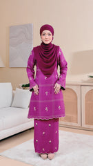 Kurung Dasuri