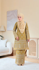 Kurung Ahani