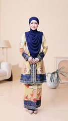 Kebaya Hasya