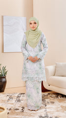 Kurung Sakura