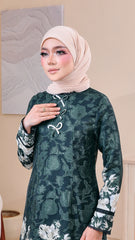 Kurung Amora