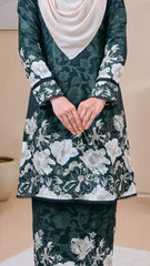 Kurung Amora