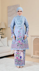 Kurung Eshal