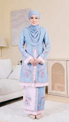 Kebaya Diana