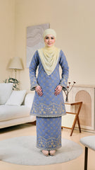 Kurung Carina