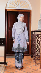 Kurung Embun