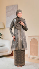 Kebaya Atisha