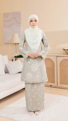 Kurung Karisna