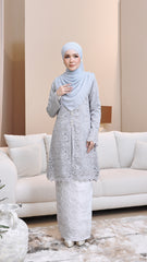 Kurung Ariska