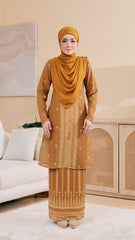 Kurung Atelia