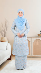 Kurung Zahara