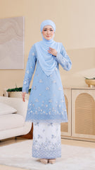 Kurung Allura