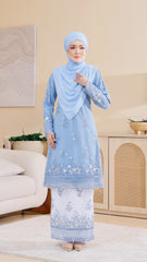 Kurung Allura