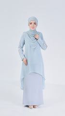 Kurung Lumina
