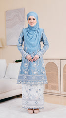 Kurung Nesya