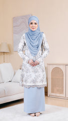Kurung Anessa