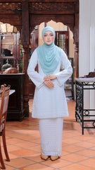 Kurung Elsa
