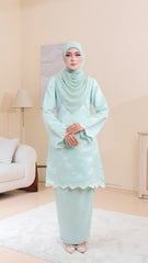 Kurung Paulina