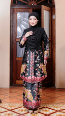 Kebaya Mekar