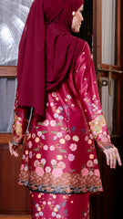 Kebaya Mekar