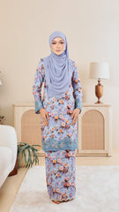 Kurung Adelina