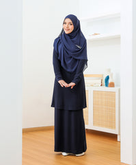 Agung Uniform