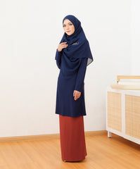 Agung Uniform