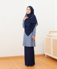 Agung Uniform
