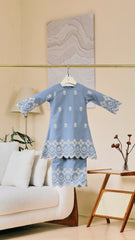 Kurung Thela Kids
