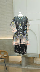 Kebaya Purnama Kids