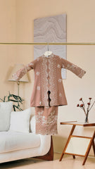 Kebaya Bealy Kids