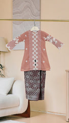 Kebaya Eldariya Kids