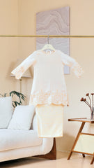 Kurung Kencana Kids