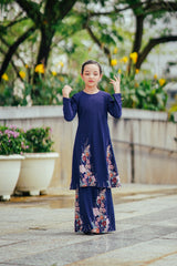 Agung Cindai Kids