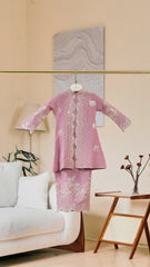 Kebaya Bealy Kids