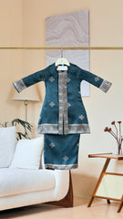 Kebaya Merona Kids