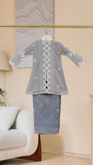 Kebaya Eldariya Kids